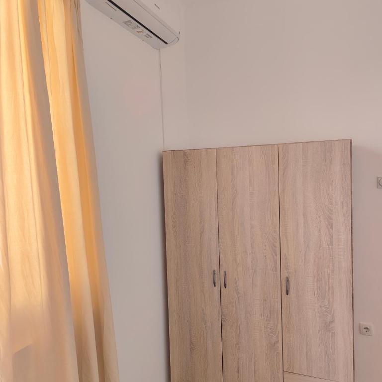 M&Ms dreams - Apartman sa 1 Spavaćom Sobom - 7