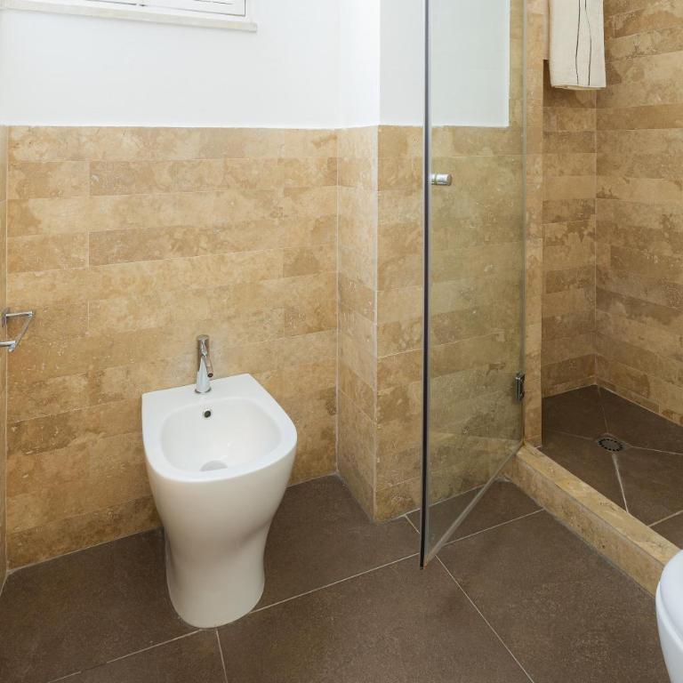 Jasmine House - Appartamento Deluxe - 21