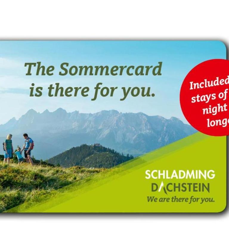 Planai Home - Schladming - Apartment mit 1 Schlafzimmer - 2