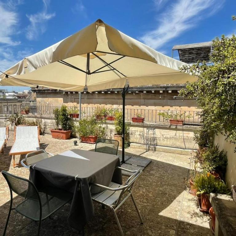 Italianway - Morelli 3 - Appartamento con 2 Camere da Letto - 27