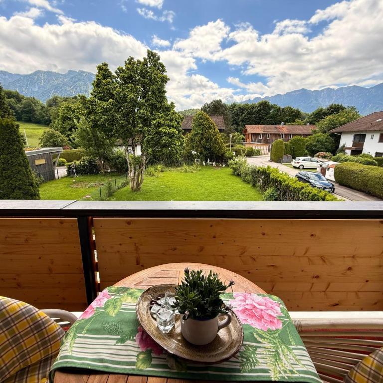 Ferienhaus Sonnenschein - Ferienhaus - 28