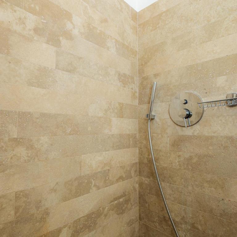 Jasmine House - Appartamento Deluxe - 23