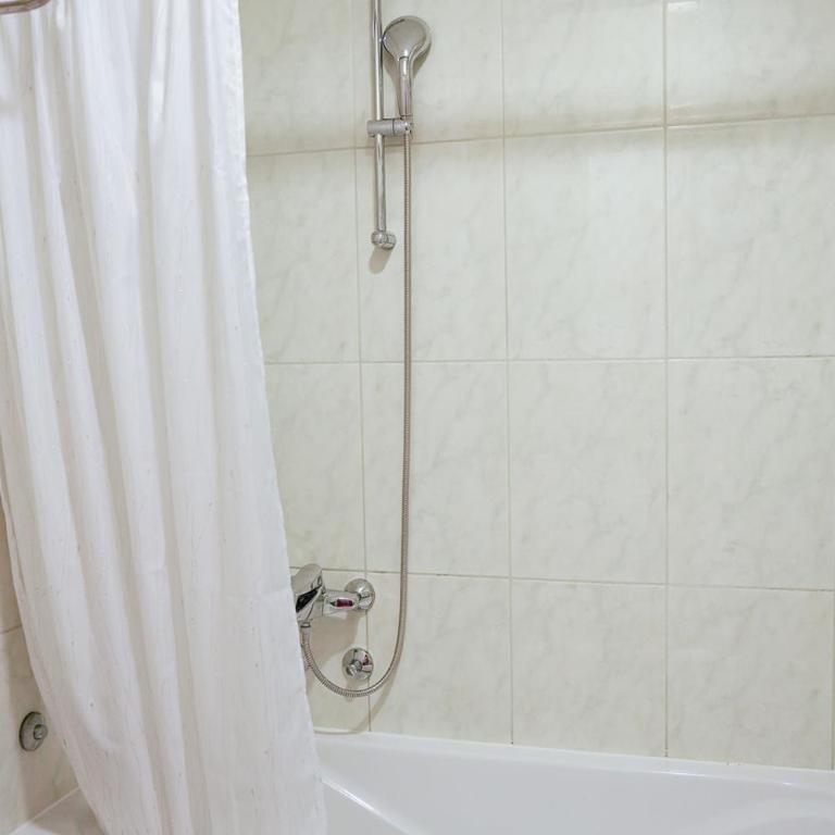 Hotel Radobolja - Twin Room - 7