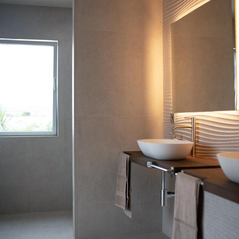 La Villuca by Aura Collection - Villa - 25