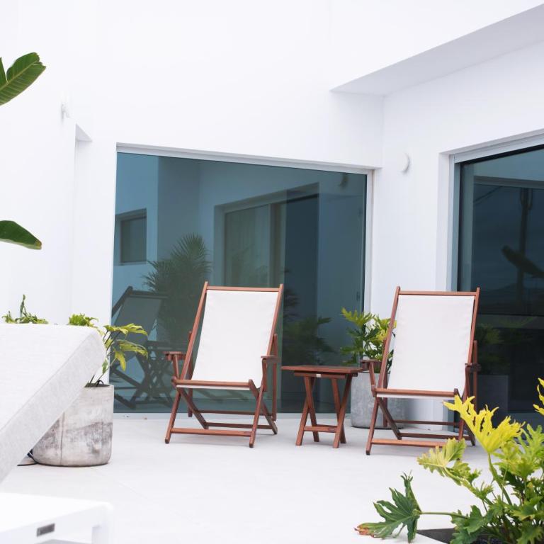 La Villuca by Aura Collection - Villa - 15