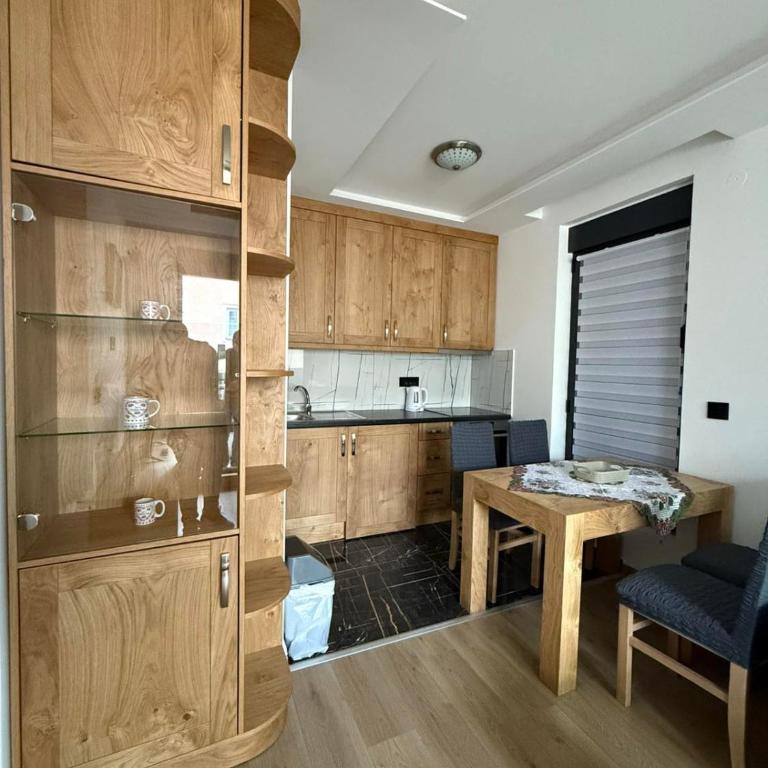 Four seasons - Apartman sa 1 Spavaćom Sobom - 4