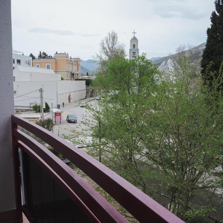 Hotel Radobolja - Twin Room - 2