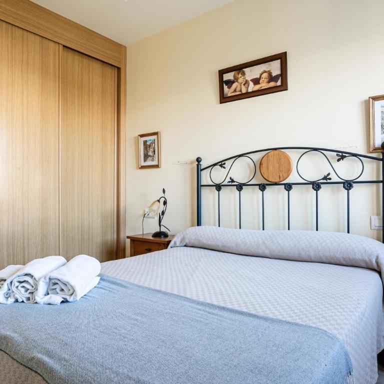 coto 2 14 - Apartamento - 12