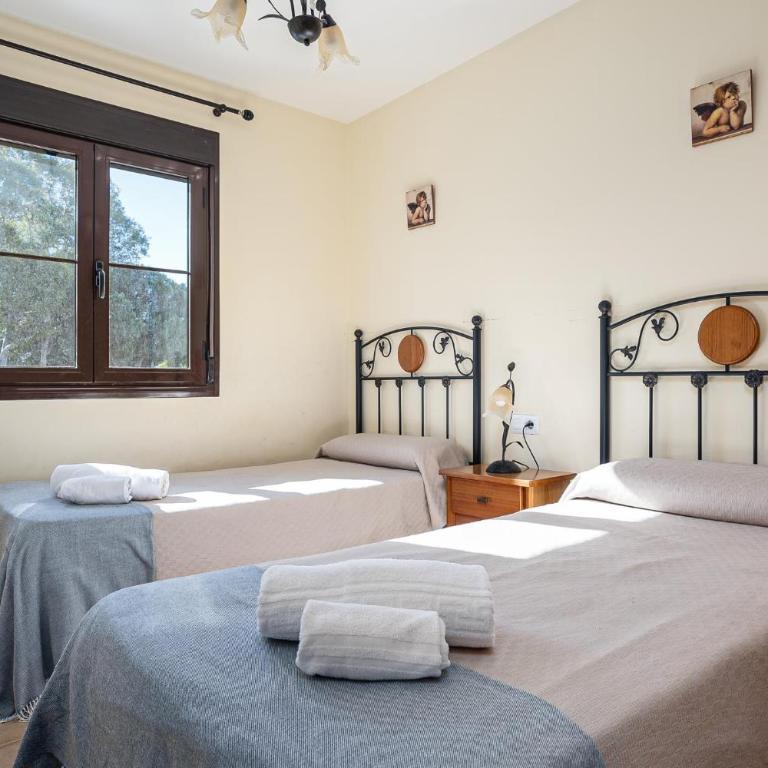 coto 2 14 - Apartamento - 13