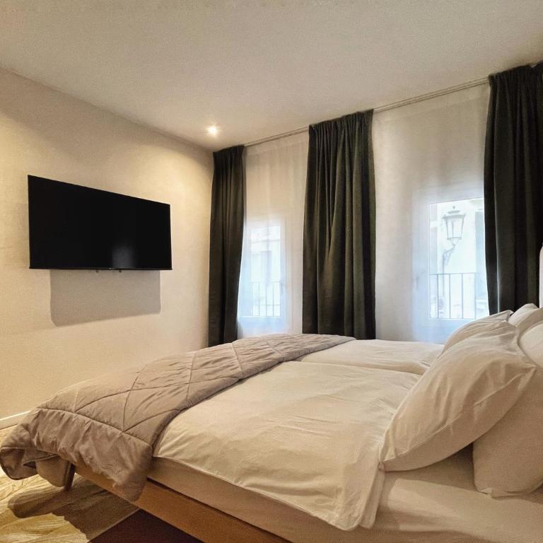 Elegant Apartment near Prato della Valle & Basilica Santo - Appartamento con 1 Camera da Letto - 3