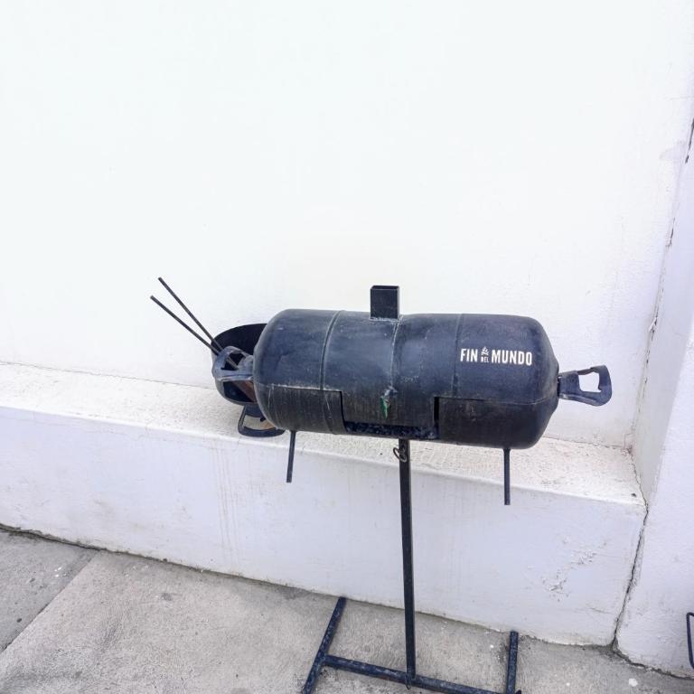 Miradores del Fin del Mundo - Apartamento de 2 dormitorios - 3