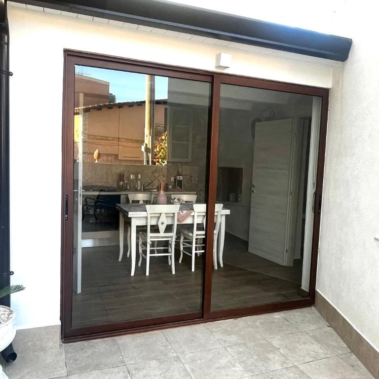 La Maison Tremoli - Casa con 2 Camere da Letto - 22