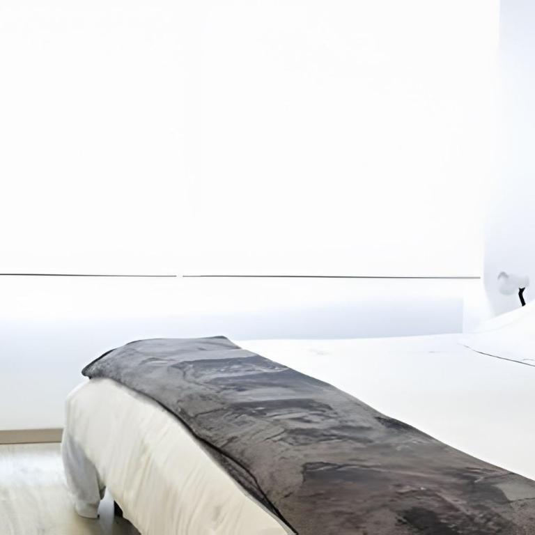 Increíble apartamento cerca a zona T y andino - Apartamento de 3 dormitorios - 12