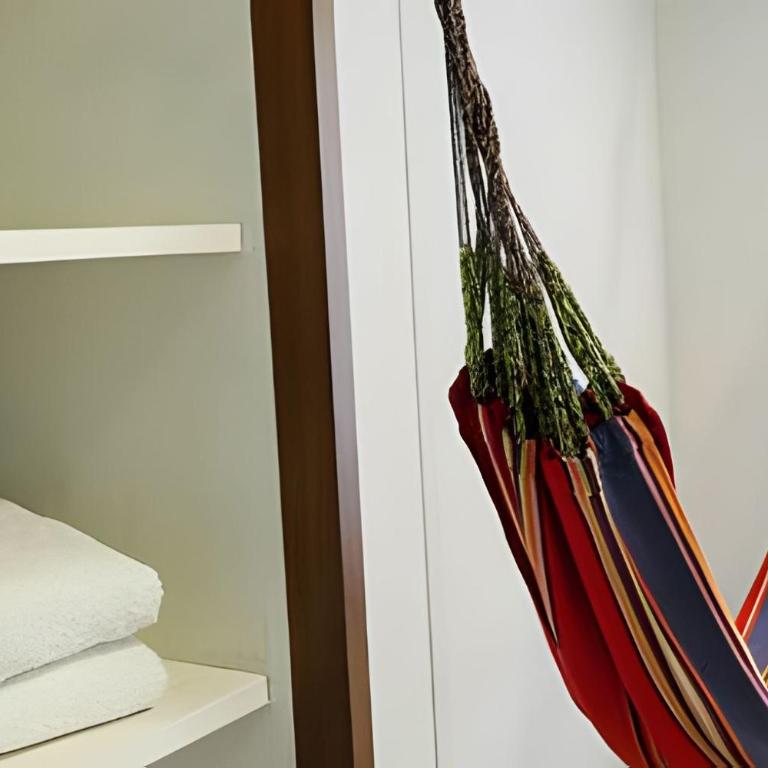 Increíble apartamento cerca a zona T y andino - Apartamento de 3 dormitorios - 13