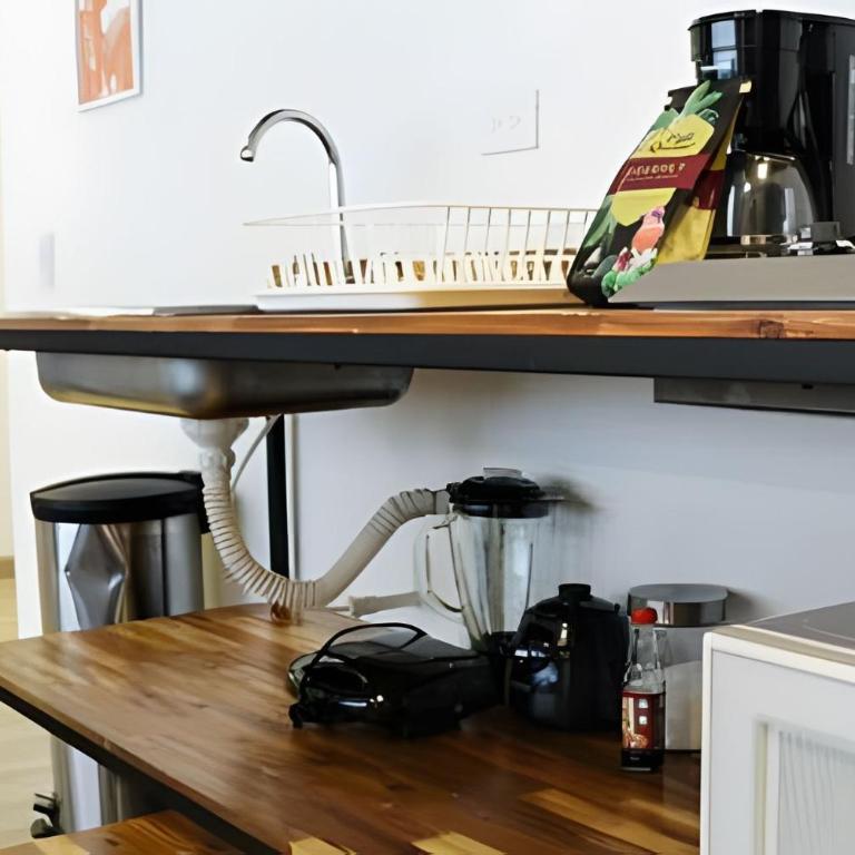 Increíble apartamento cerca a zona T y andino - Apartamento de 3 dormitorios - 32