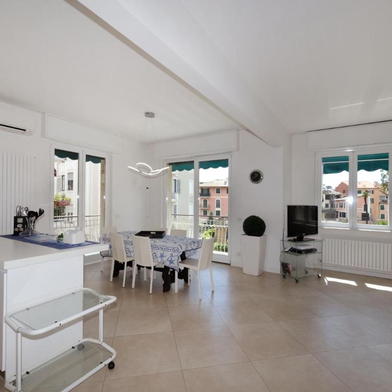 Casa Mara - 2 camere vicino al mare - Appartamento con 2 Camere da Letto - 2