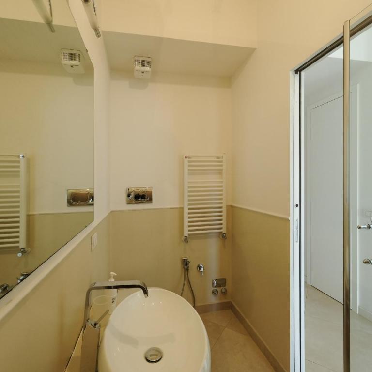 Casa Mara - 2 camere vicino al mare - Appartamento con 2 Camere da Letto - 31