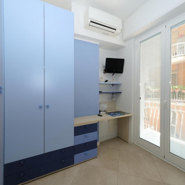 Casa Mara - 2 camere vicino al mare - Appartamento con 2 Camere da Letto - 26