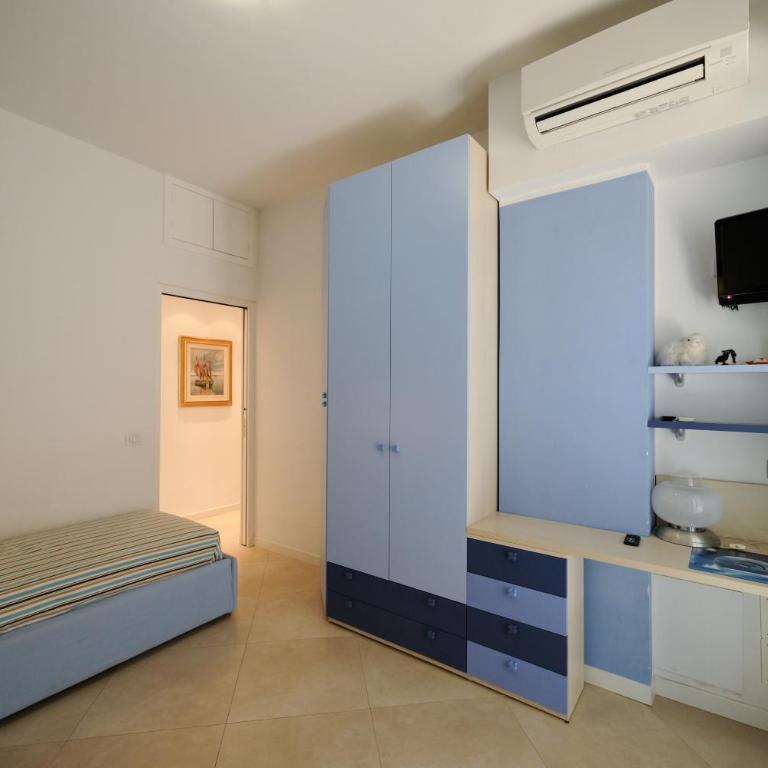 Casa Mara - 2 camere vicino al mare - Appartamento con 2 Camere da Letto - 25