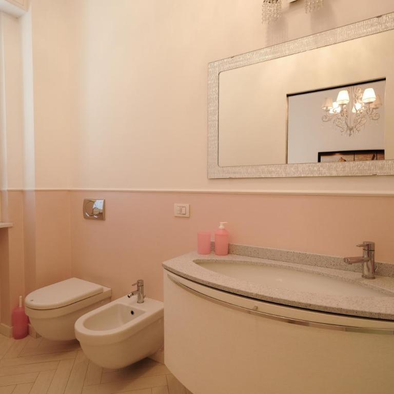Casa Mara - 2 camere vicino al mare - Appartamento con 2 Camere da Letto - 21