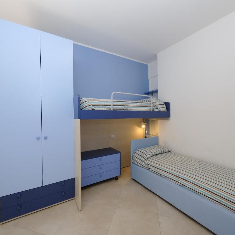 Casa Mara - 2 camere vicino al mare - Appartamento con 2 Camere da Letto - 28