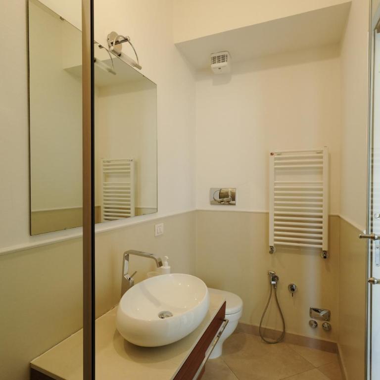 Casa Mara - 2 camere vicino al mare - Appartamento con 2 Camere da Letto - 30