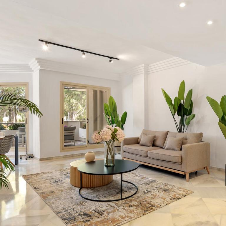 Molo Residences Boutique Apartments & Spa - París - 13