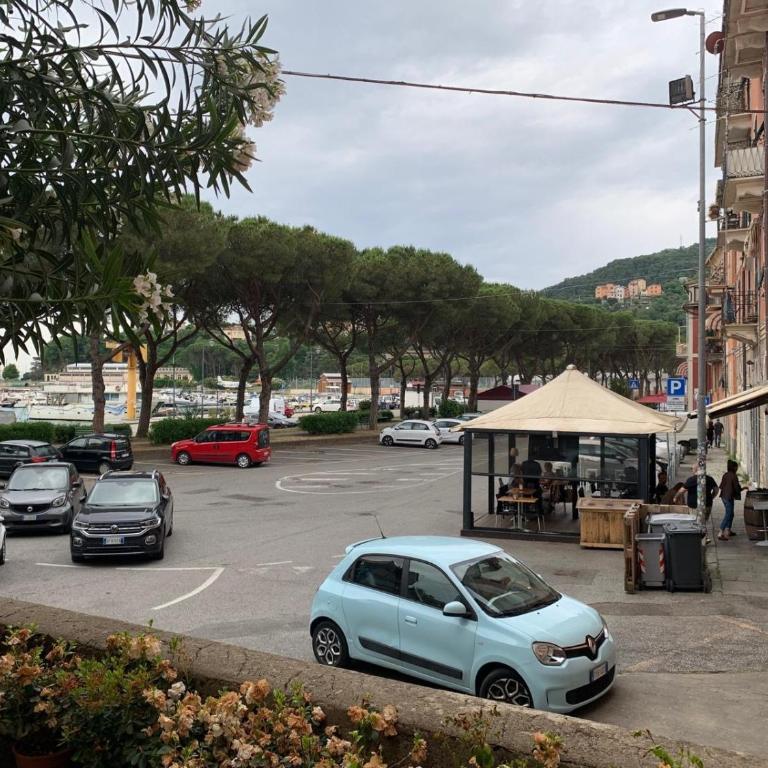 Aldeia Bianca Cadimare - One-Bedroom Apartment - 17