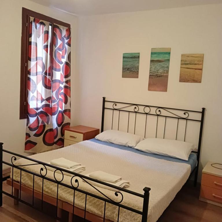 Casa Aurora - Appartamento con 3 Camere da Letto - 1