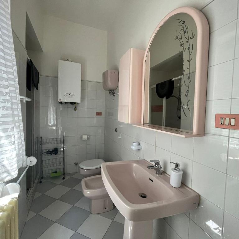 Casa Mulino a Vento - Casa con 2 Camere da Letto - 11