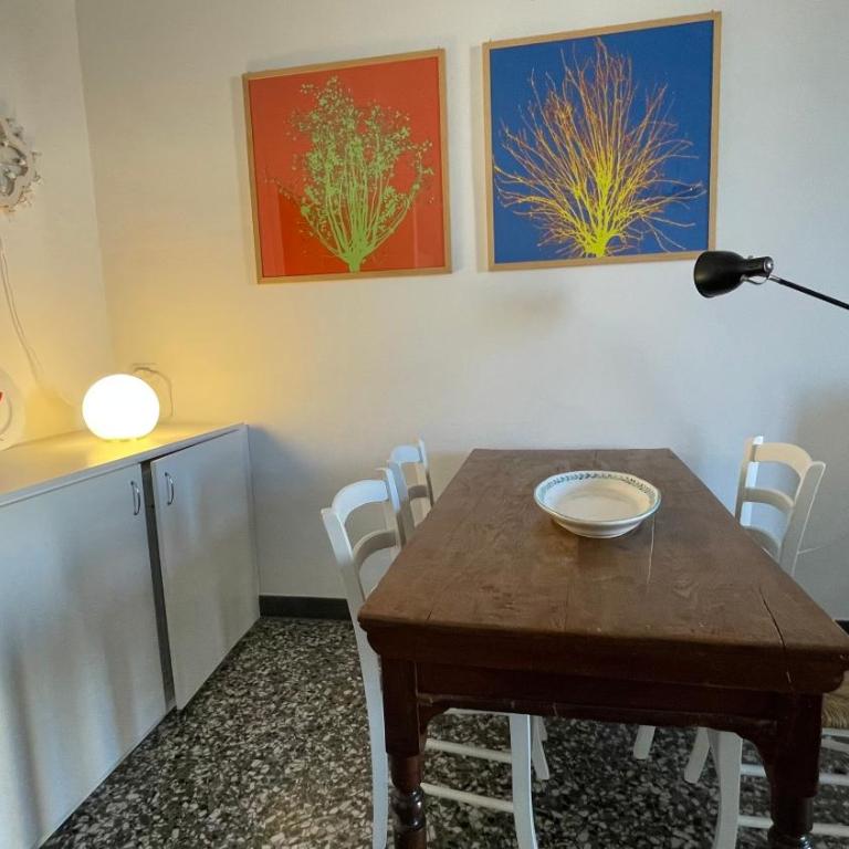 Italianway - Sant'Oronzo Apartment - Appartamento su 2 Livelli - 26