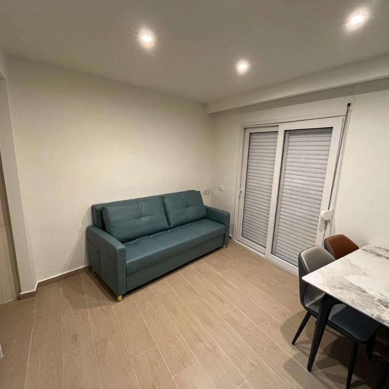 Apartamentos Lin - Apartamento de 1 dormitorio - 3