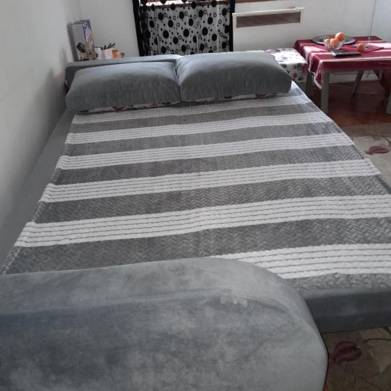 The Pretty Place - Apartman sa 1 Spavaćom Sobom - 1