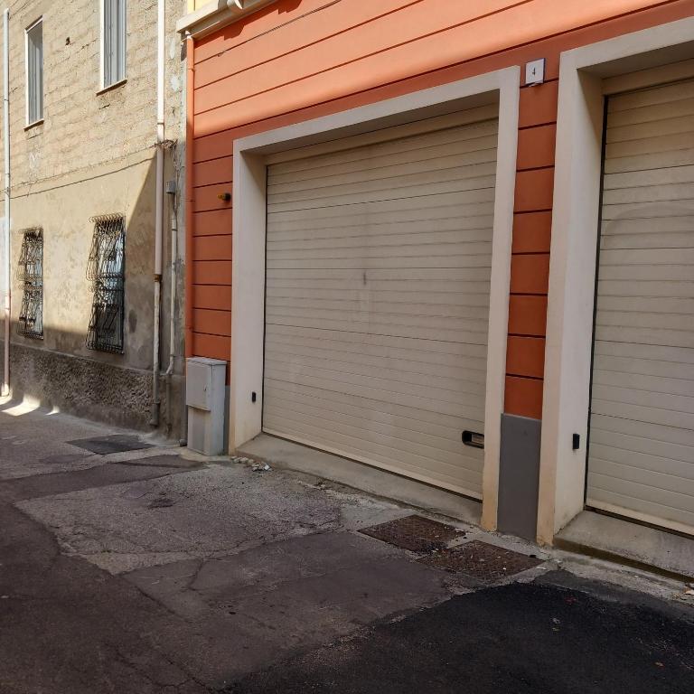 Casa Zebio - Appartamento con 2 Camere da Letto - 21
