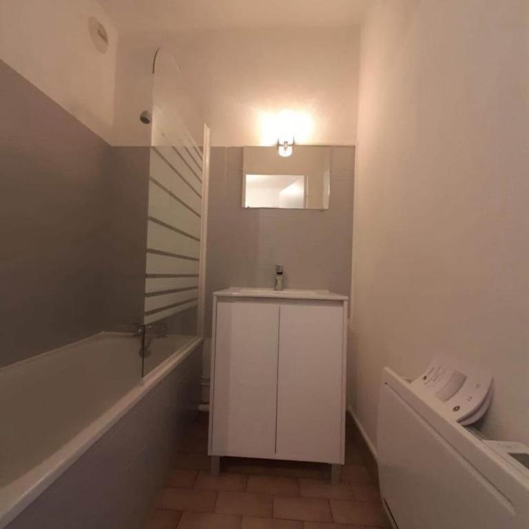 Studio with pool close to the beach - Monolocale - 6
