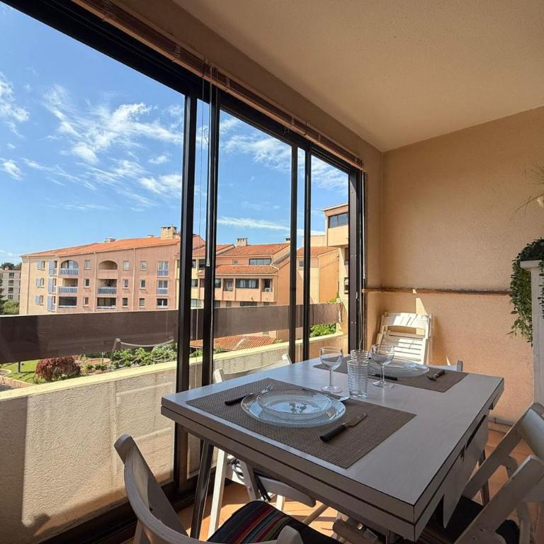 Studio with pool close to the beach - Monolocale - 7