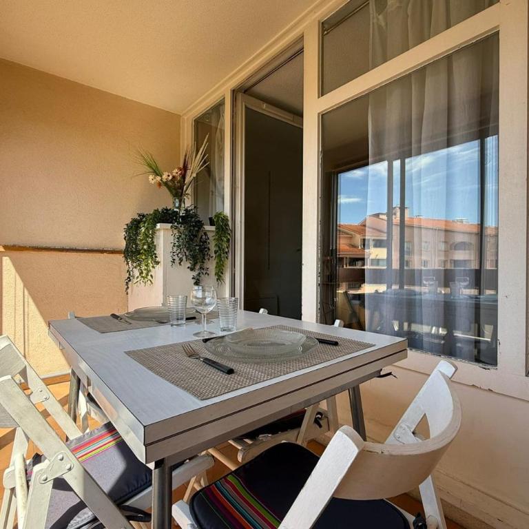 Studio with pool close to the beach - Monolocale - 9
