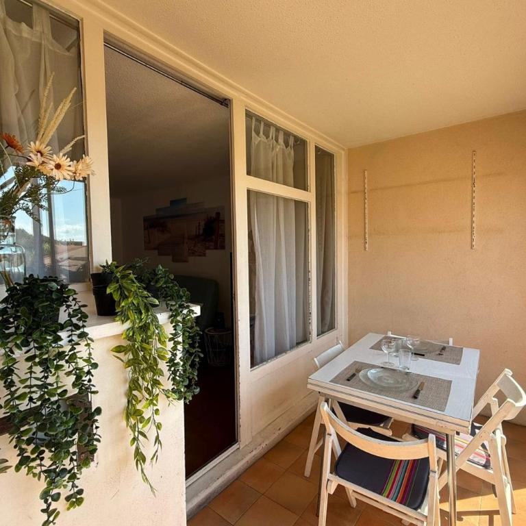 Studio with pool close to the beach - Monolocale - 10