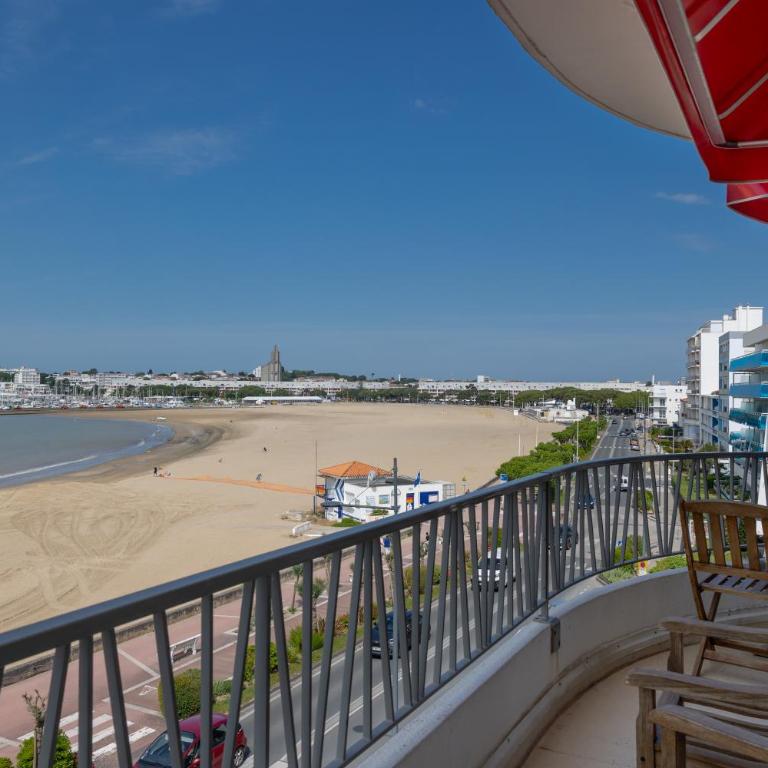 Family Golf Hotel - Chambre Quadruple - 10