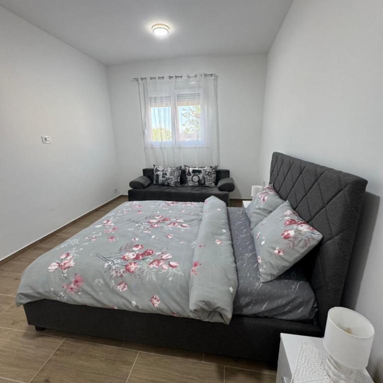 Lukic Guest house - Apartman sa 1 Spavaćom Sobom - 13
