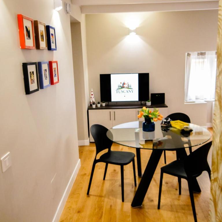 Montebello Central Apartment - Appartamento con 2 Camere da Letto - 7