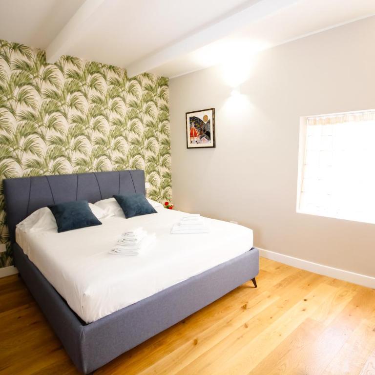 Montebello Central Apartment - Appartamento con 2 Camere da Letto - 22
