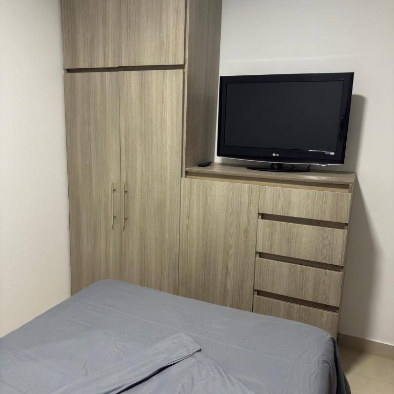 Hermoso apartamento amoblado - Apartamento de 2 dormitorios - 23