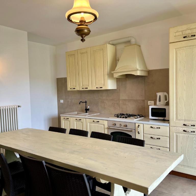 Le Terrazze del Garda - Immobili e Soluzioni Rent - Villa con 3 Camere da Letto - 7