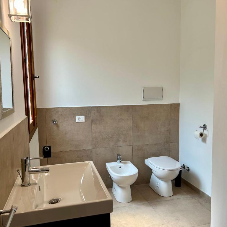 Le Terrazze del Garda - Immobili e Soluzioni Rent - Villa con 3 Camere da Letto - 2