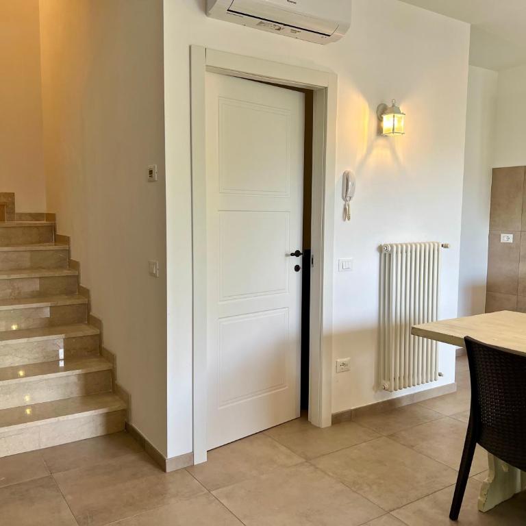 Le Terrazze del Garda - Immobili e Soluzioni Rent - Villa con 3 Camere da Letto - 3