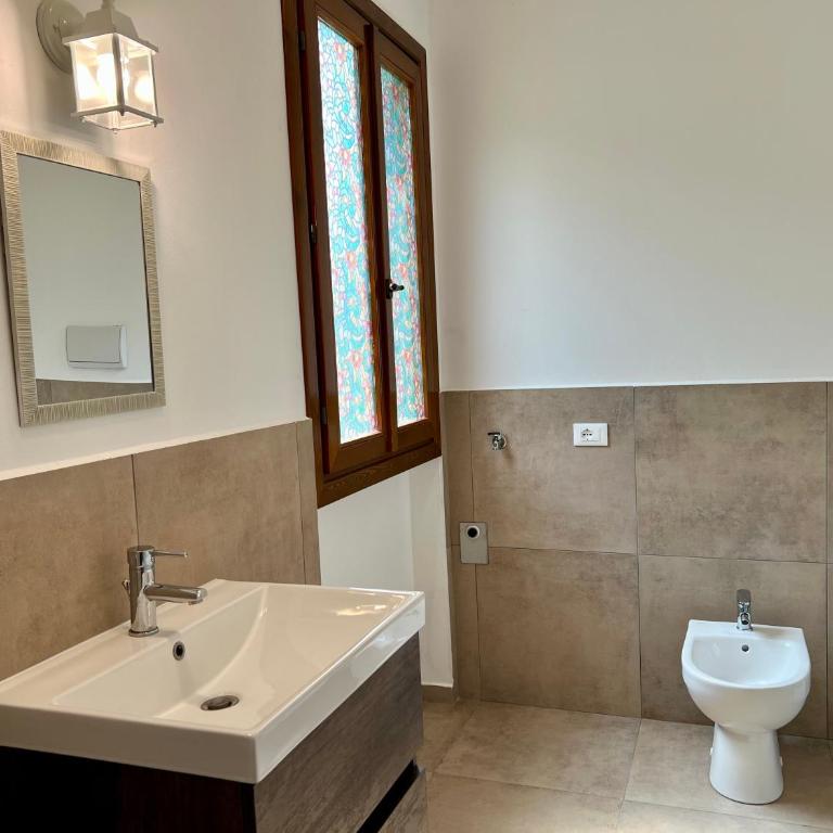 Le Terrazze del Garda - Immobili e Soluzioni Rent - Villa con 3 Camere da Letto - 17