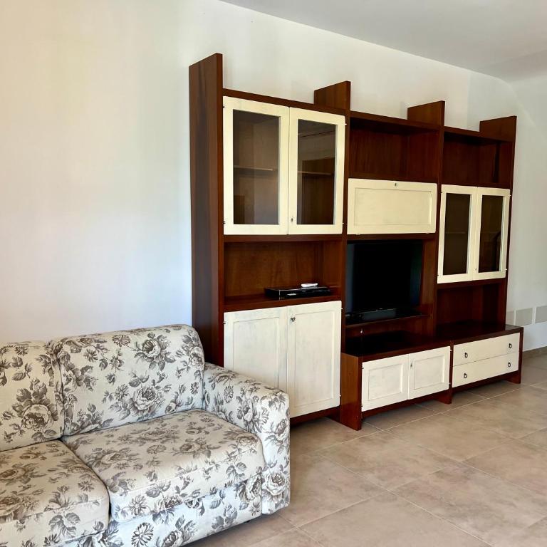 Le Terrazze del Garda - Immobili e Soluzioni Rent - Villa con 3 Camere da Letto - 10