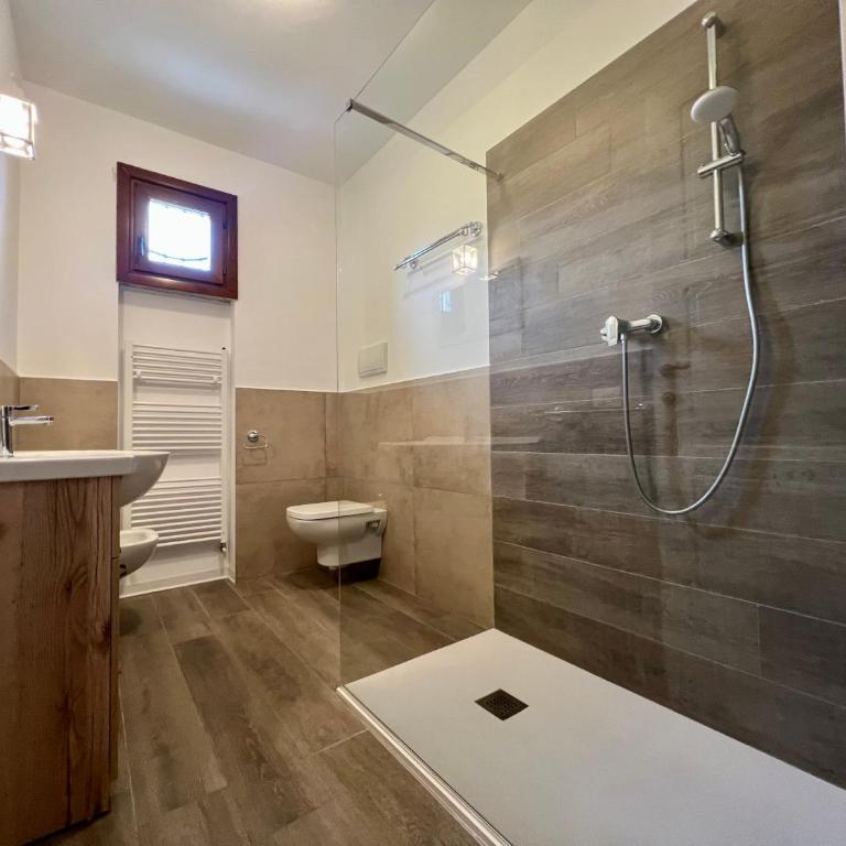 Le Terrazze del Garda - Immobili e Soluzioni Rent - Villa con 3 Camere da Letto - 9
