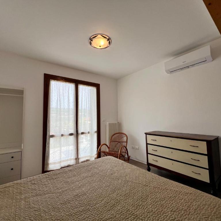 Le Terrazze del Garda - Immobili e Soluzioni Rent - Villa con 3 Camere da Letto - 20